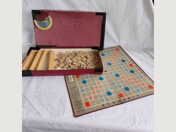 Image 1 of 7