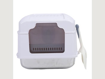 Image 1 of 8