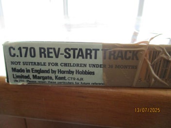 Image 1 of 7