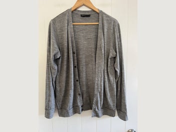 Image 1 of 9