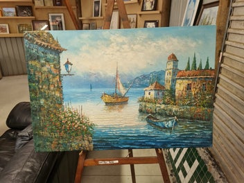 Image 1 of 6
