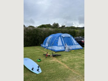 Image 1 of 7