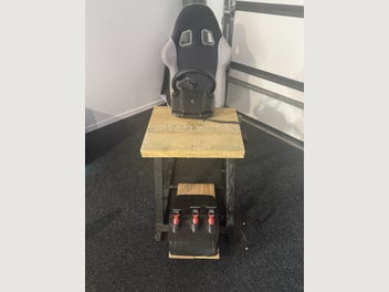 Image 1 of 7