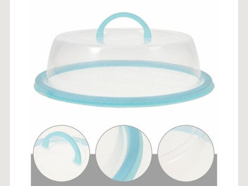 Image 1 of 8