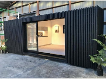 Image 1 of 8