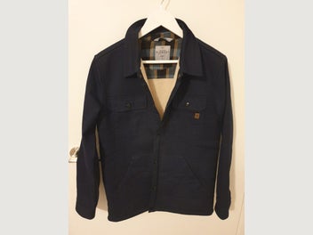 Image 1 of 4