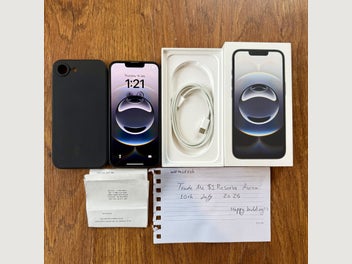 Image 1 of 10