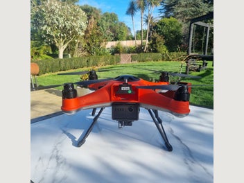Image 1 of 11