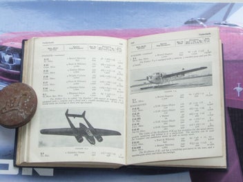 Image 1 of 12