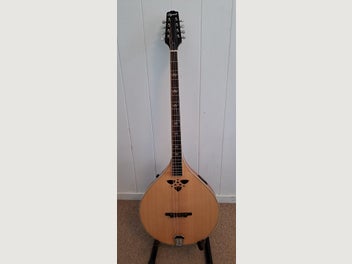 Image 1 of 4