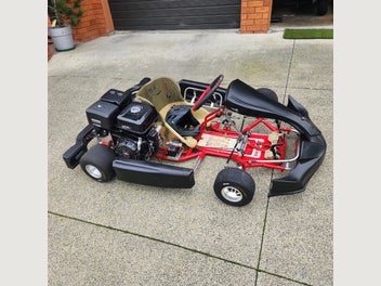 Image 1 of 7