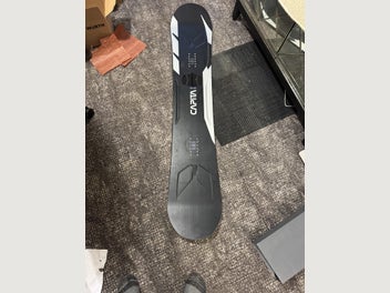 Image 1 of 9