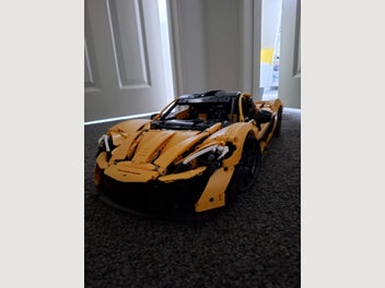 Image 1 of 1