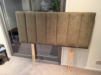 Image 1 of 6