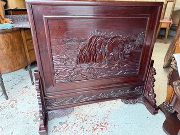 Image 1 of 20