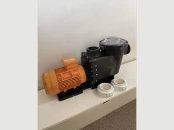 Image 1 of 15