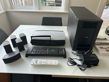 Image 1 of 12