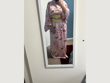 Image 1 of 15