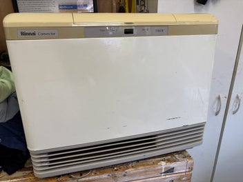 Image 1 of 8