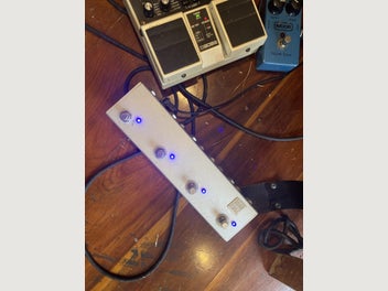 Image 1 of 3