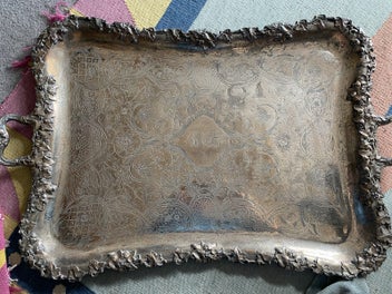 Image 1 of 1