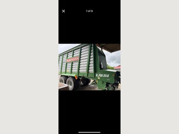 Image 1 of 8