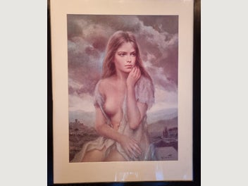 Image 1 of 1