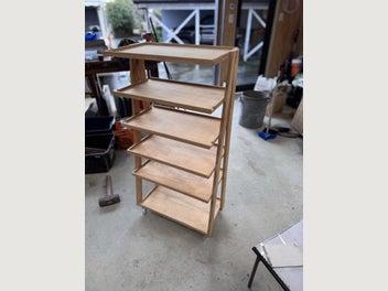 Image 1 of 1