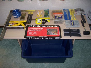 Image 1 of 12