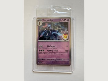 Image 1 of 1
