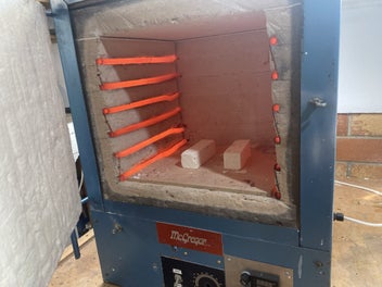 Image 1 of 6