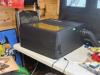 Image 1 of 5