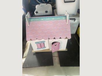 Image 1 of 2