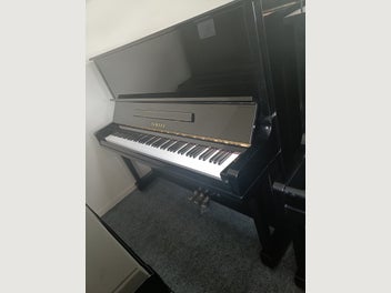 Image 1 of 7
