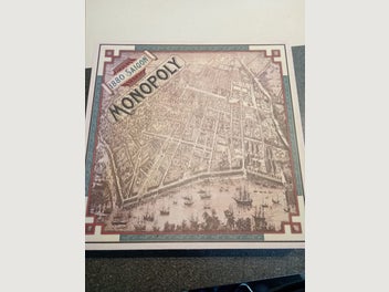 Image 1 of 8