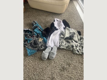 Image 1 of 5