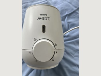 Image 1 of 14