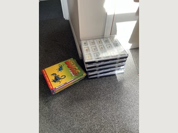 Image 1 of 3