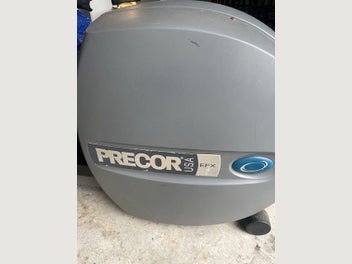 Image 1 of 10