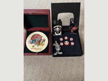 Image 1 of 3