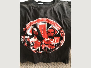 Image 1 of 2