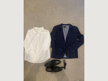 Image 1 of 9