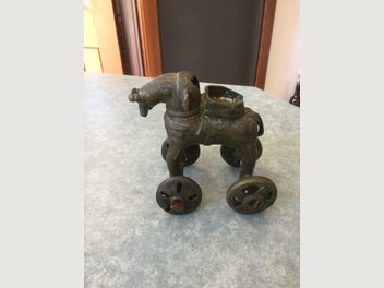 Image 1 of 5