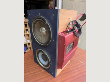 Image 1 of 4