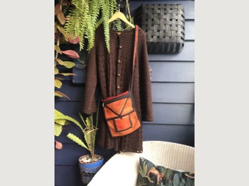 Image 1 of 12