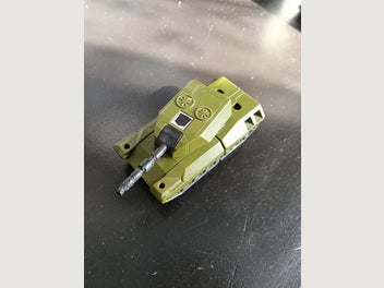 Image 1 of 1