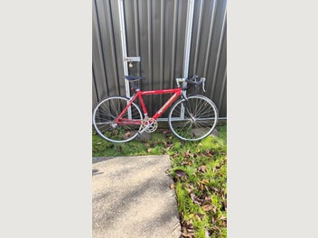 Image 1 of 6