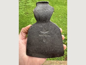 Image 1 of 13