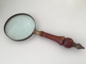 Image 1 of 1