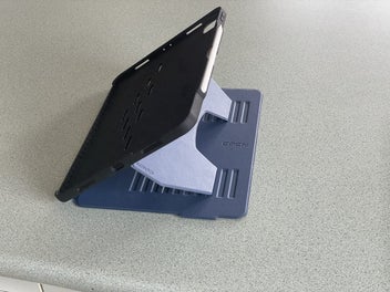 Image 1 of 4